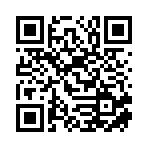 内蒙古保仓信息服务有限公司移动站二维码