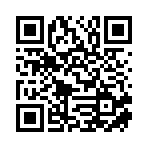 北京泰玺荟健康管理有限公司移动站二维码