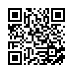 佛山市凡粮科技有限公司移动站二维码