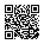 济南膳云食品科技有限公司移动站二维码