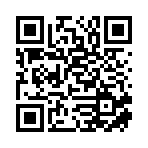 广州嘉嘉供应链有限公司移动站二维码