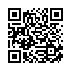 佛山市鑫言成金属有限公司移动站二维码