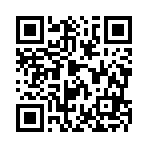 上禾天下（上海）供应链管理有限公司移动站二维码