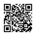 汉寿县童发餐饮有限公司移动站二维码