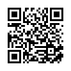 德州景宸电气设备有限公司移动站二维码