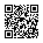 佛山市顺德区盛世训化养殖有限公司移动站二维码