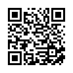 宝莱（临邑）充电桩有限公司移动站二维码