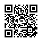 佛山市知舟电子商务有限公司移动站二维码