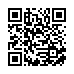 济南济科供应链管理有限公司移动站二维码