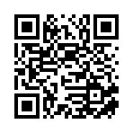 北京雅营科技有限公司移动站二维码