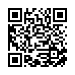 德州德智美数码科技有限公司移动站二维码