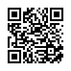 上海伊甸星环科技有限公司移动站二维码