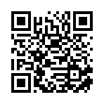 四川荣恒云科技服务有限公司移动站二维码
