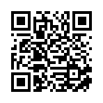 乌蒙晚缇（会泽）网络科技有限公司移动站二维码