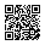 山东琦卉医疗器械有限公司移动站二维码