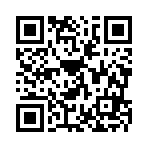 广州玺禾服装有限公司移动站二维码