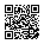 山东畅达出行科技有限公司移动站二维码