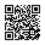 济南杏林笺健康科技有限公司移动站二维码