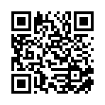 绵阳顺风到家家政服务有限责任公司移动站二维码