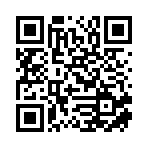 曲靖永高商贸有限公司移动站二维码