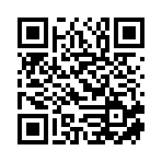 大厂回族自治县宏锦文化用品有限公司移动站二维码