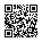 北京橙原力网络科技有限公司移动站二维码