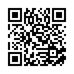 常州屹晟机械科技有限公司移动站二维码