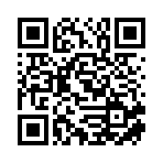 邯郸派彩电子商务有限公司移动站二维码