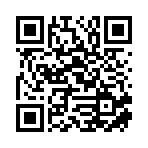 江西绿竹科技有限公司移动站二维码