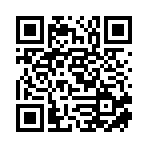 文安县誉创再生资源回收有限公司移动站二维码