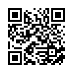 南阳市嘻嘻车辆服务有限责任公司移动站二维码