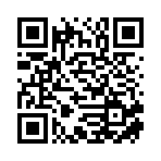 温州亲吣电子商务有限公司移动站二维码