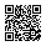 赣州市拾一文化传媒有限公司移动站二维码