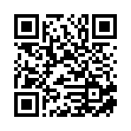 徐州九加九建筑工程有限公司移动站二维码