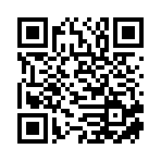 泽诺智创（北京）科技有限公司移动站二维码