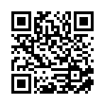 北京素时科技有限公司移动站二维码