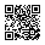 赣州筠霆电子商务有限公司移动站二维码