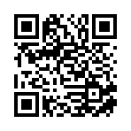 北京驿烁科技有限公司移动站二维码