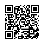 丹特莱安（北京）国际健康管理有限公司移动站二维码