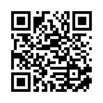 平顶山润仟商贸有限公司移动站二维码