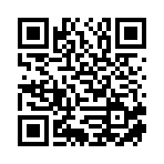 佛山市崇实管理咨询有限公司移动站二维码