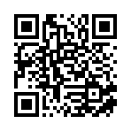 欧睿（苏州）智能电梯有限公司移动站二维码