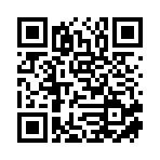 曲靖鸣溪悦芦文旅开发有限公司移动站二维码