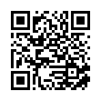 于都县克珠网络科技有限公司移动站二维码