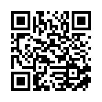 广东榔德贸易有限公司移动站二维码