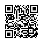 金芒视界（北京）影视文化传媒有限公司移动站二维码