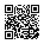 常州市优颖嘉劳务有限公司移动站二维码