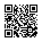 湖北鑫昊凯新能源科技有限公司移动站二维码