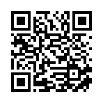 滨州市鸿盛农业科技服务有限公司移动站二维码