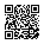 广州琎财贸易有限公司移动站二维码